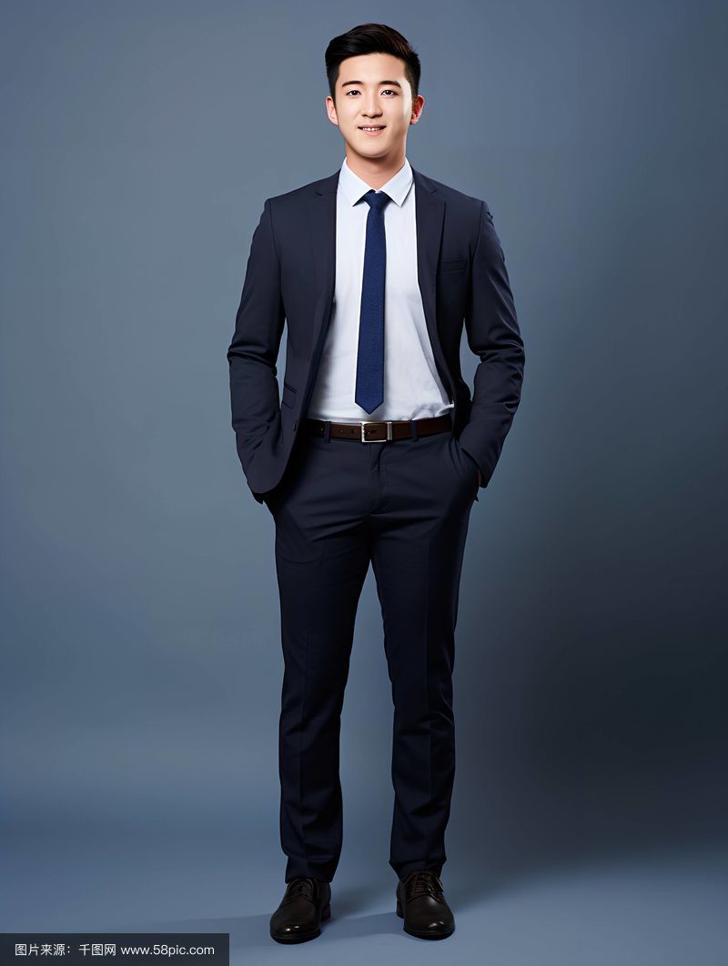 杨琬升 选角与表演指导负责人